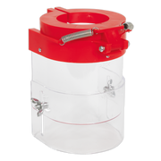 Sealey Drill Press Guard Ø55mm