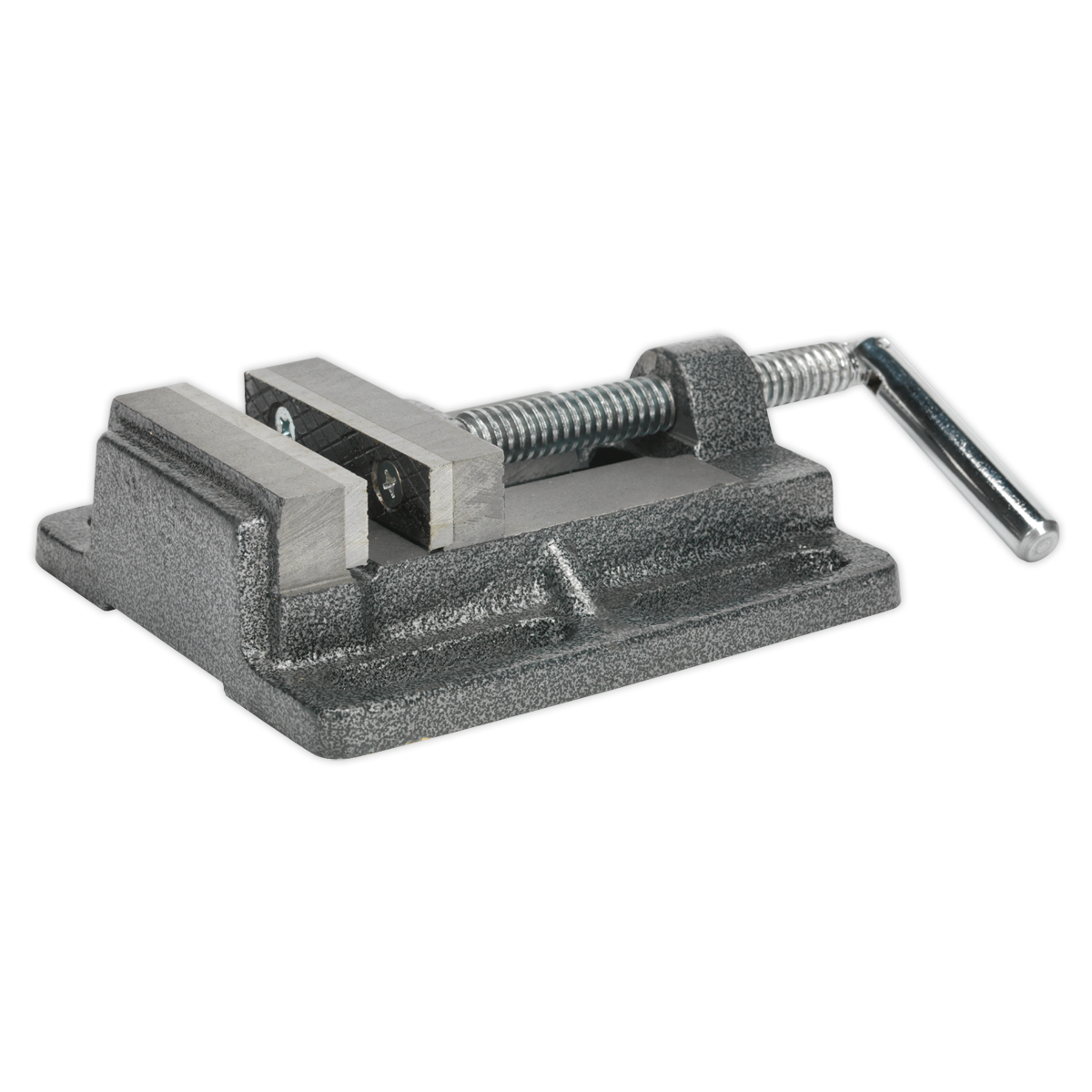 Sealey Drill Vice Standard 75mm Jaw