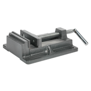 Sealey Drill Vice Standard 100mm Jaw