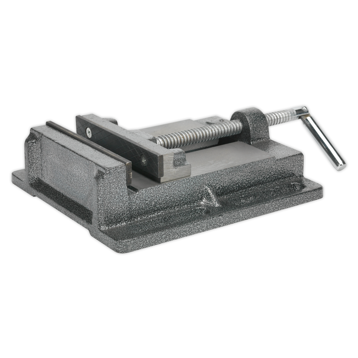 Sealey Drill Vice Standard 150mm Jaw