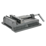 Sealey Drill Vice Standard 150mm Jaw