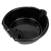 Sealey Oil Drain Pan 4.5L