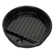 Sealey Oil Drum Drain Pan for 205L Drum
