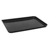 Sealey Drip Tray Low Profile 5L