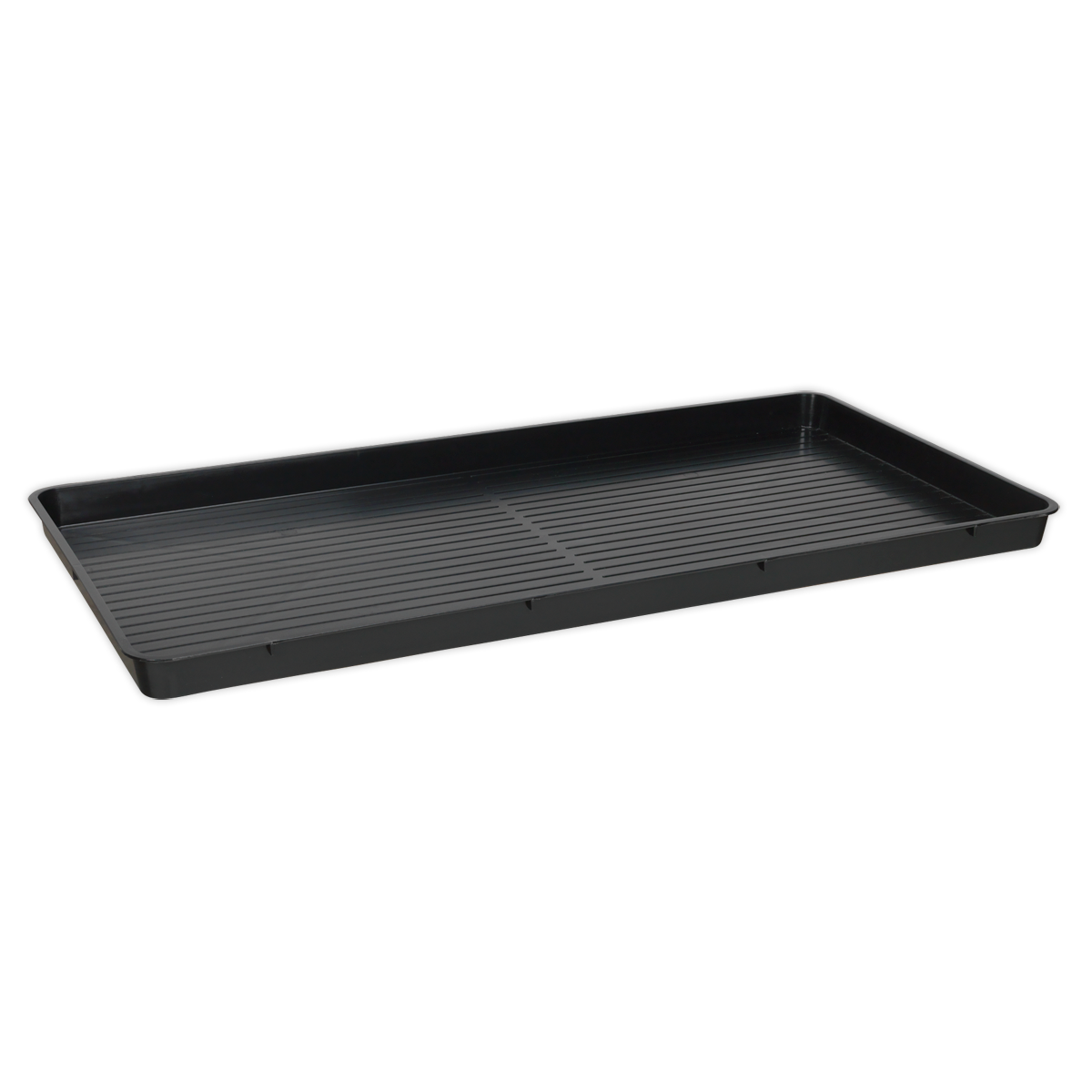 Sealey Drip Tray Low Profile 25L