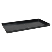 Sealey Drip Tray Low Profile 25L