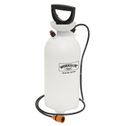 Sealey Dust Suppression Water Tank 8L