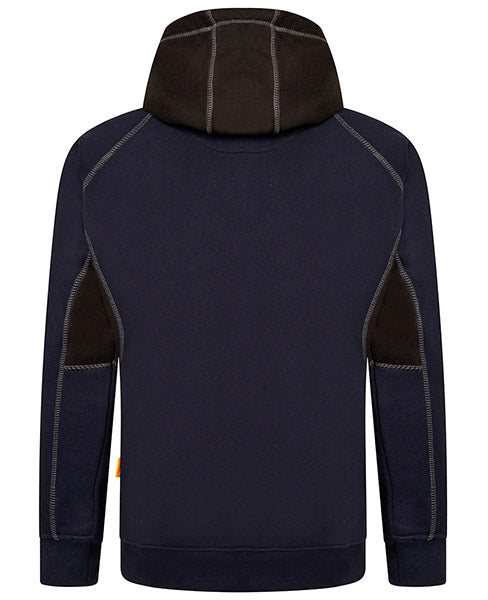 Beeswift Jcb Horton Hoodie
