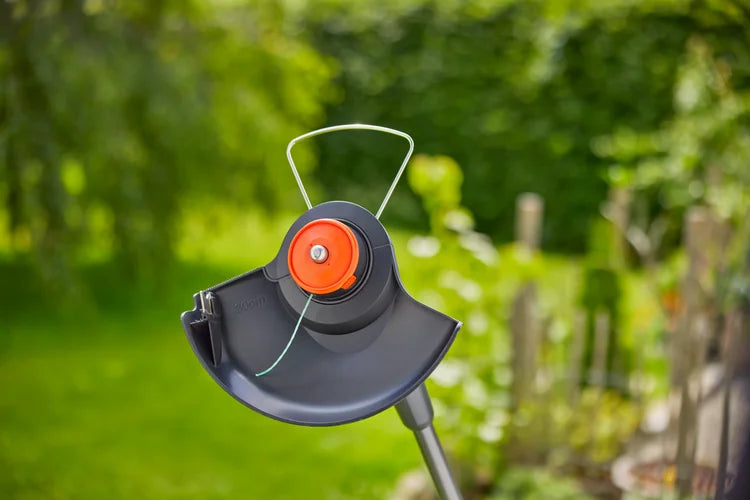 Gardena Replacement Filament Cassette for 14703