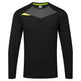 Portwest DX4 Long Sleeve T-Shirt