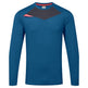 Portwest DX4 Long Sleeve T-Shirt