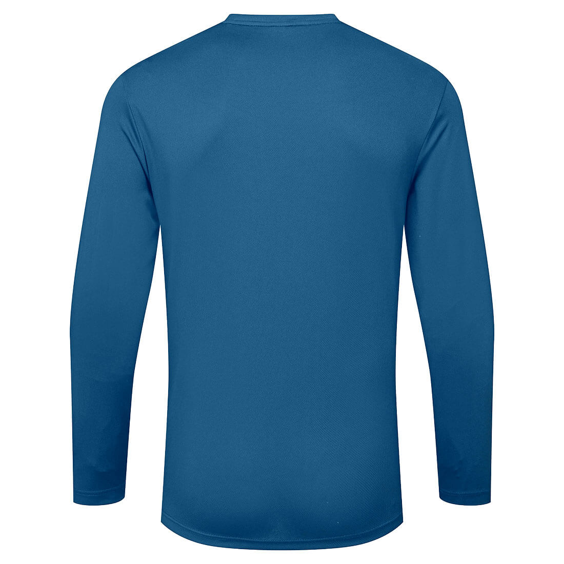 Portwest DX4 Long Sleeve T-Shirt