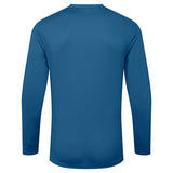 Portwest DX4 Long Sleeve T-Shirt