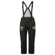 Portwest DX4 Winter Trousers with Bib & Brace