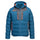 Portwest DX4 Insulated Jacket #colour_metro-blue