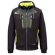 Portwest DX4 Zipped Hoodie