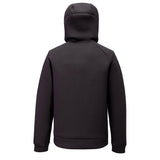 Portwest DX4 Zipped Hoodie
