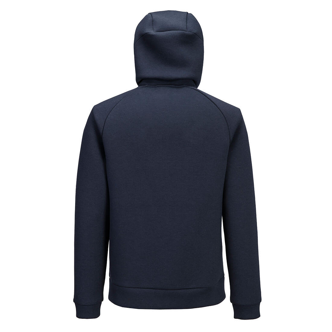 Portwest DX4 Zipped Hoodie