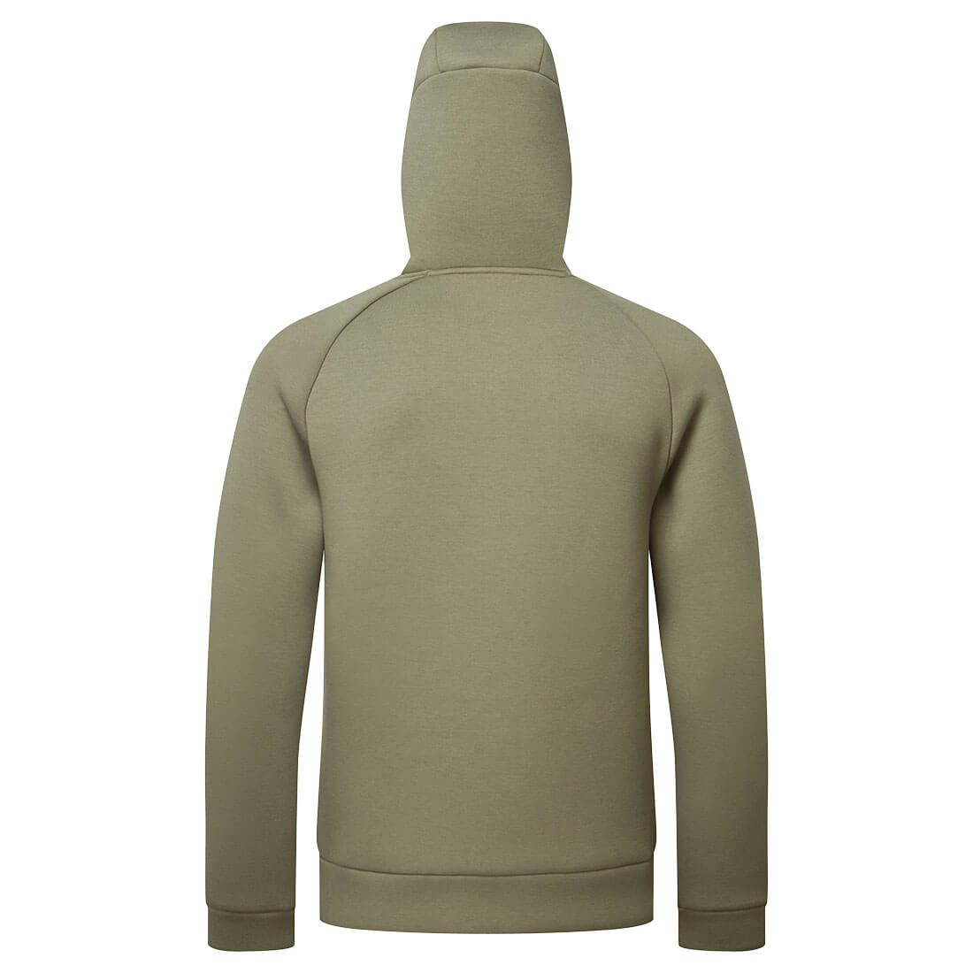 Portwest DX4 Zipped Hoodie