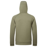 Portwest DX4 Zipped Hoodie