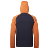Portwest DX4 Zipped Hoodie