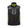 Portwest DX4 Softshell Gilet (3L) #colour_black