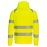Portwest DX4 Hi-Vis Hoodie