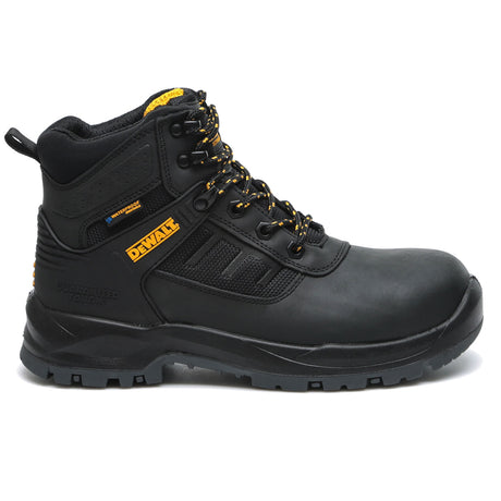 DeWalt Douglas Waterproof Safety Boots