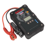 Sealey ElectroStart® Batteryless Power Start 800A 12V