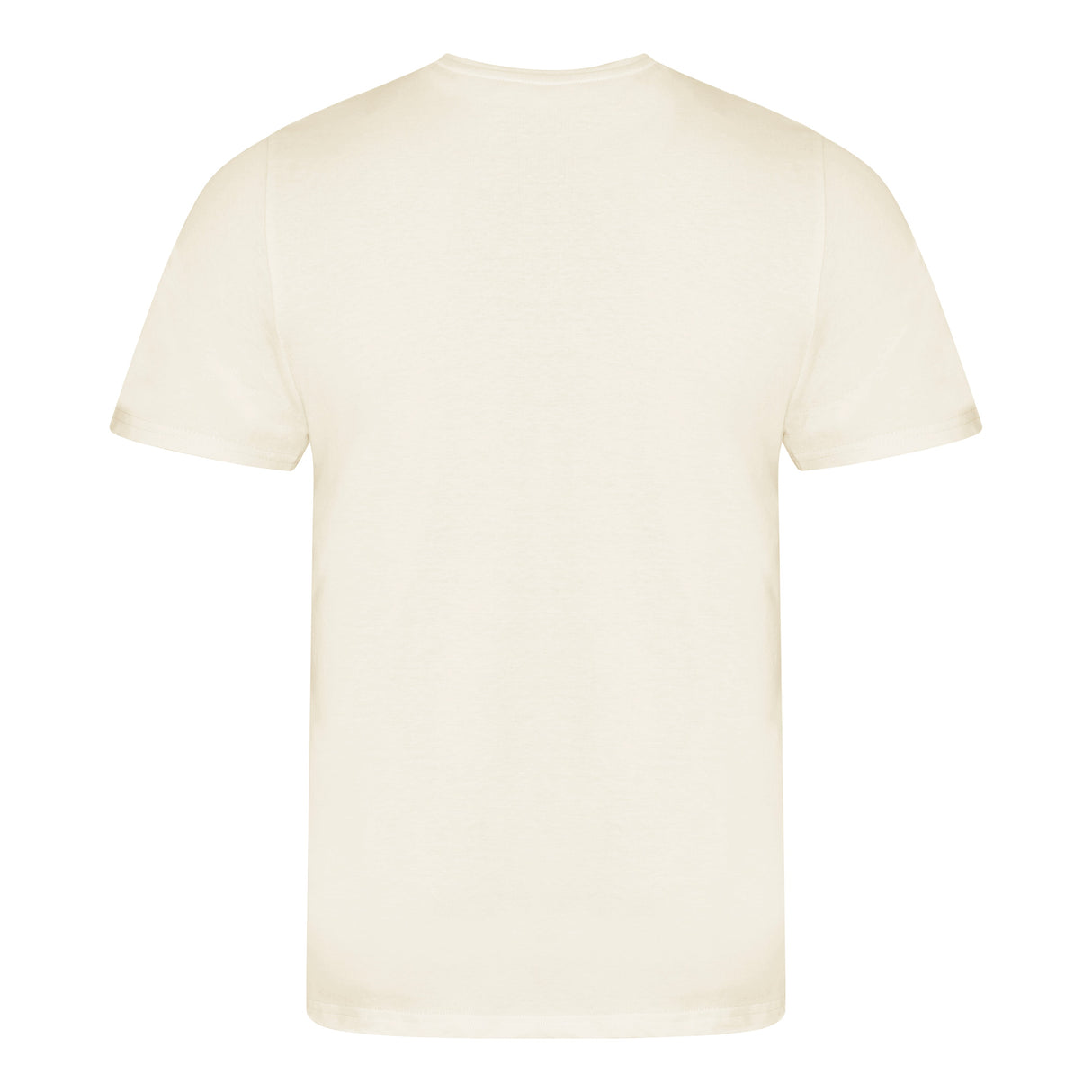 Awdis Ecologie Cascade Organic Tee