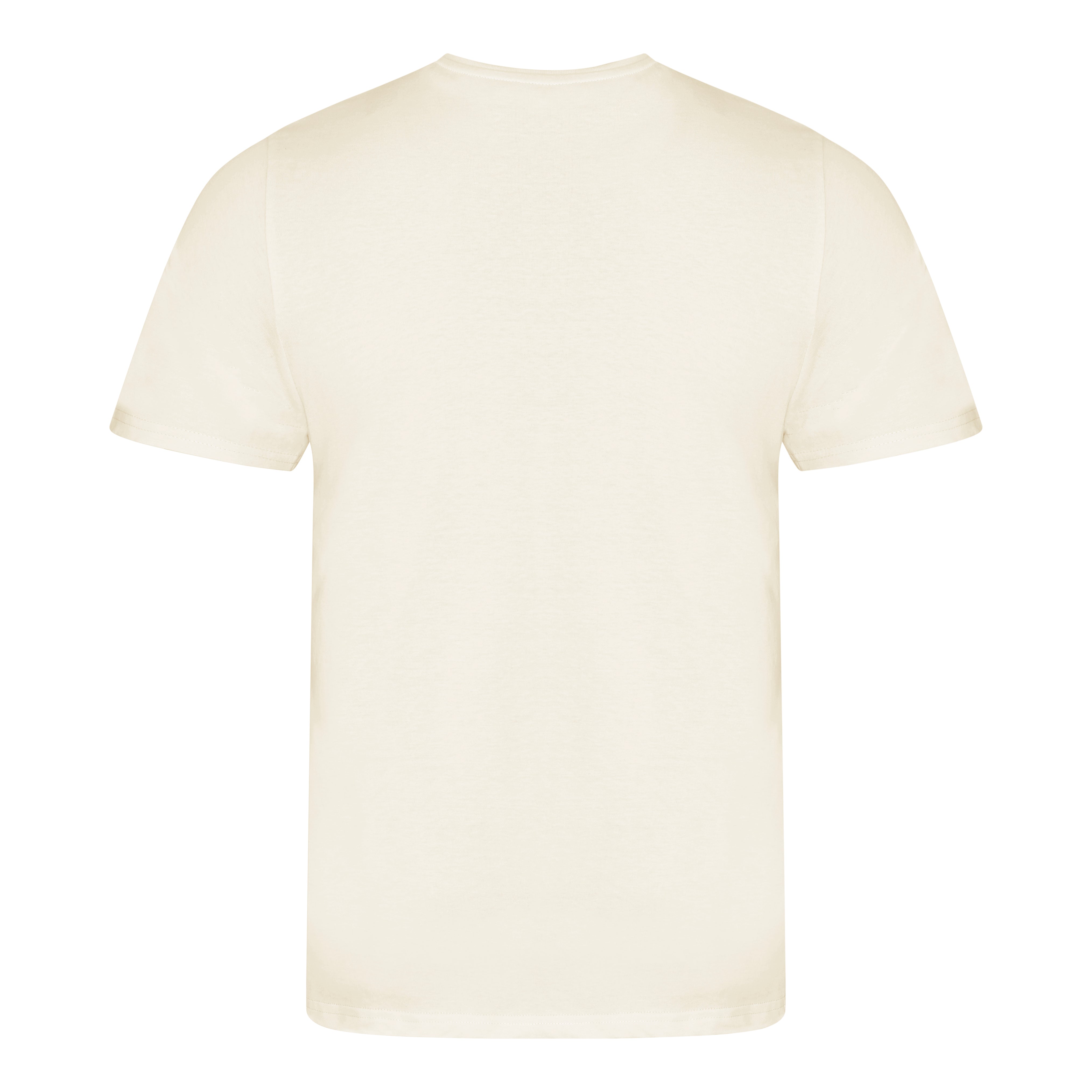 Awdis Ecologie Cascade Organic Tee