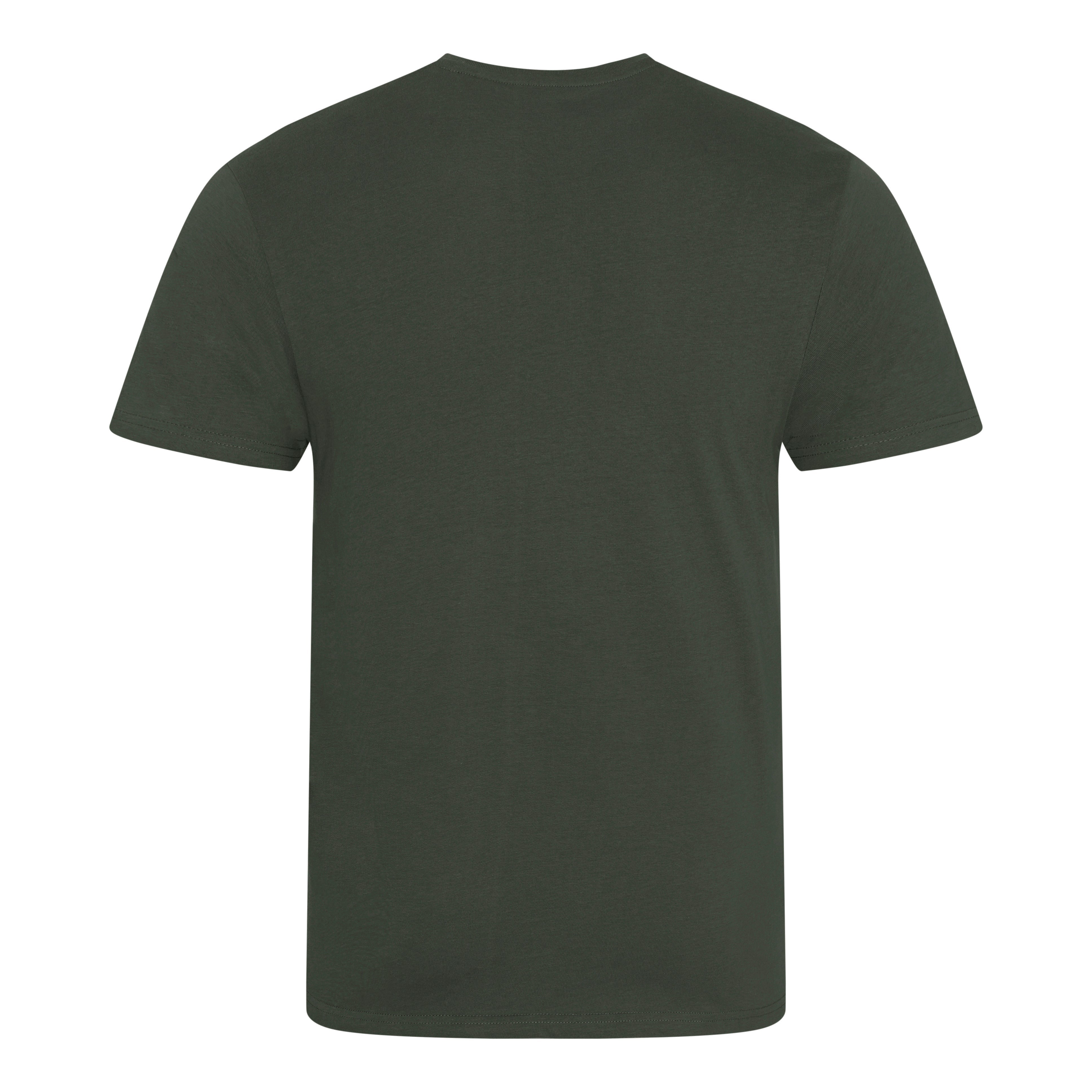 Awdis Ecologie Cascade Organic Tee