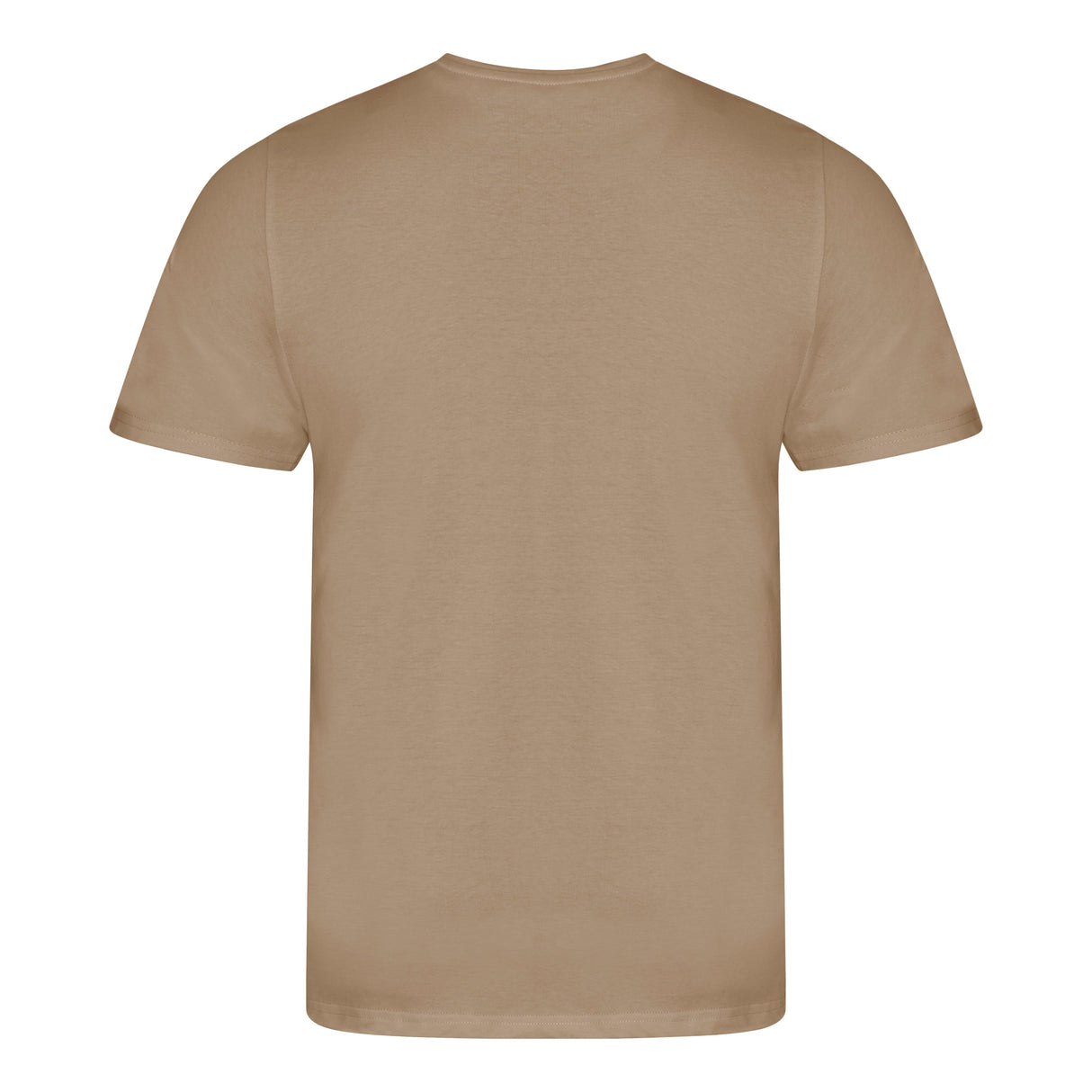 Awdis Ecologie Cascade Organic Tee