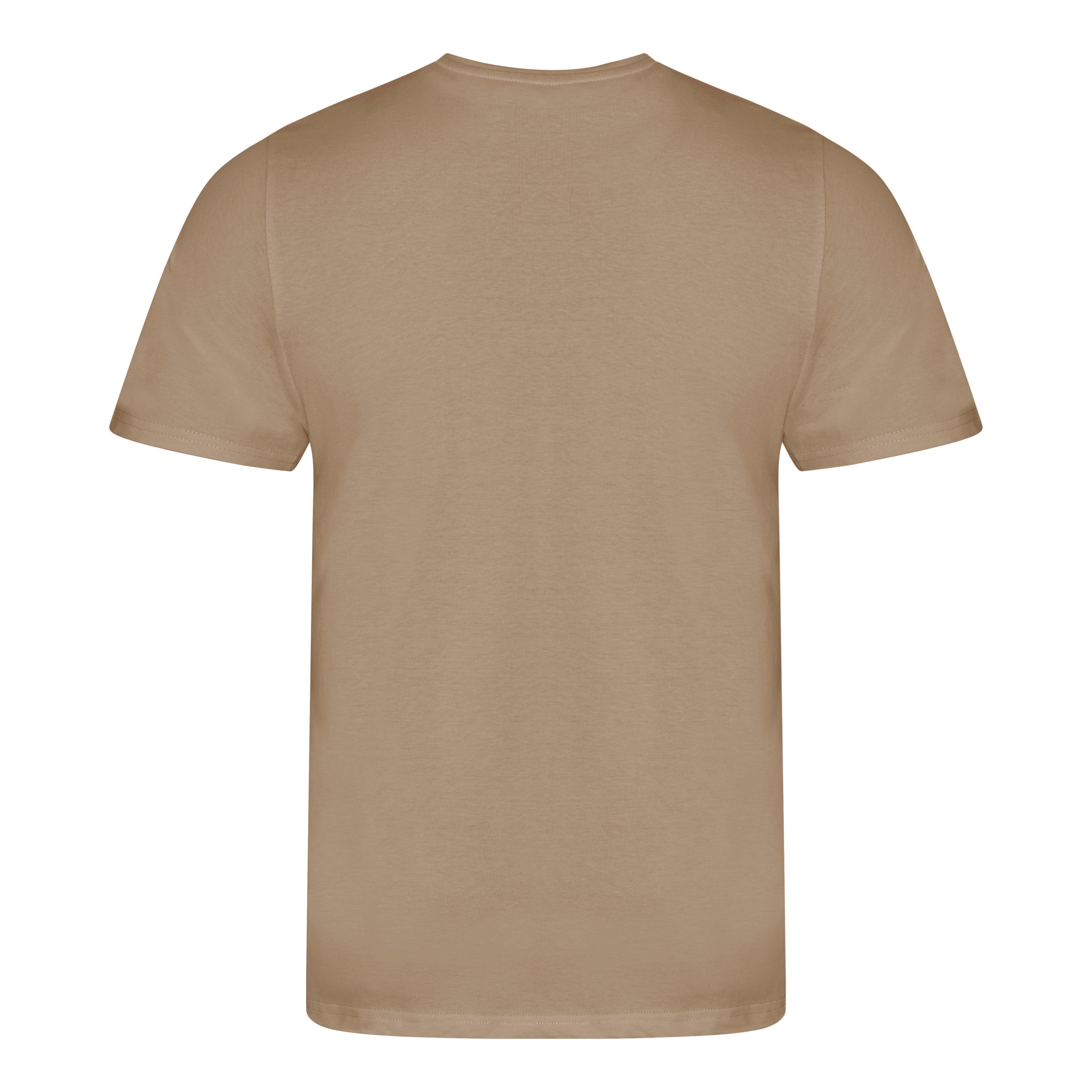 Awdis Ecologie Cascade Organic Tee