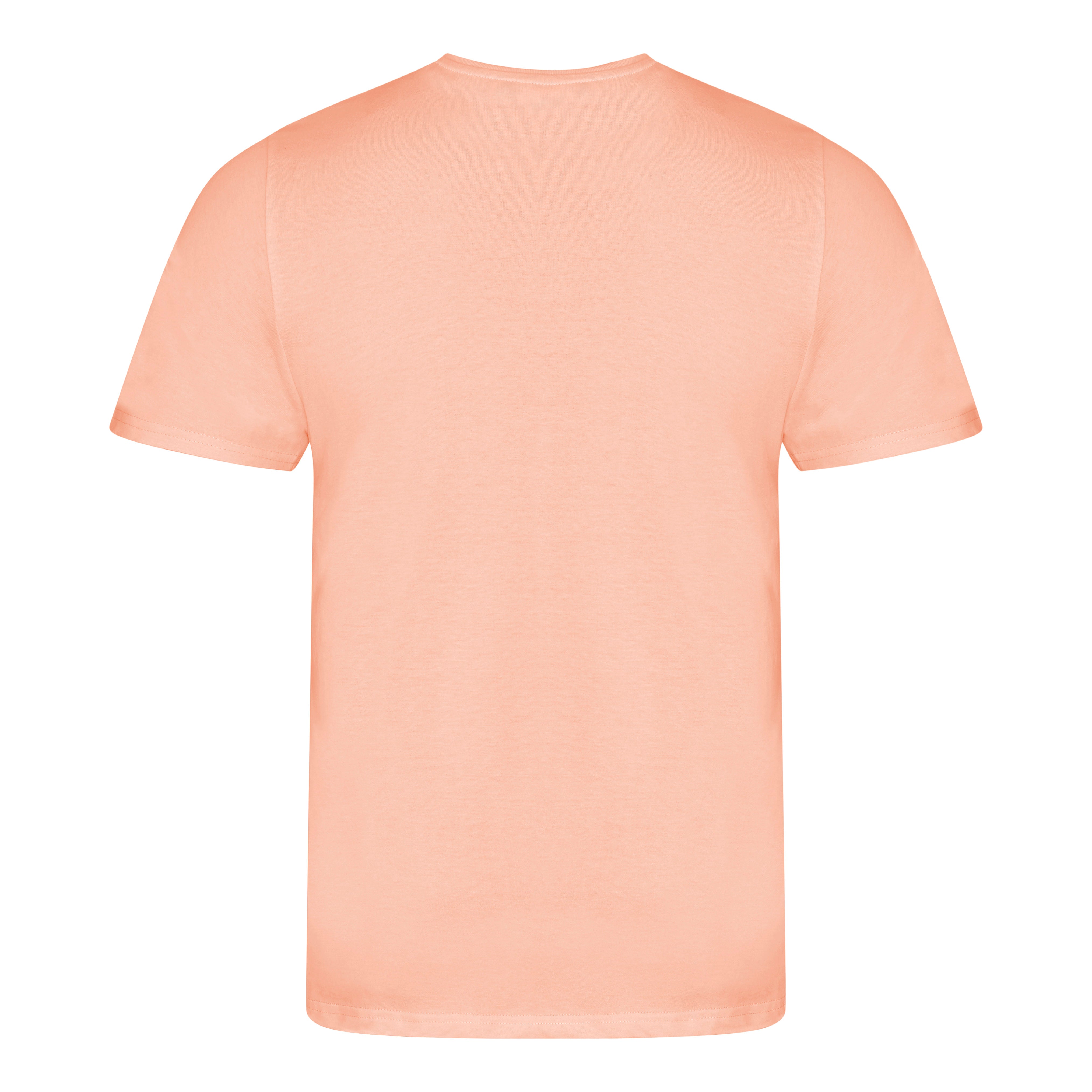 Awdis Ecologie Cascade Organic Tee