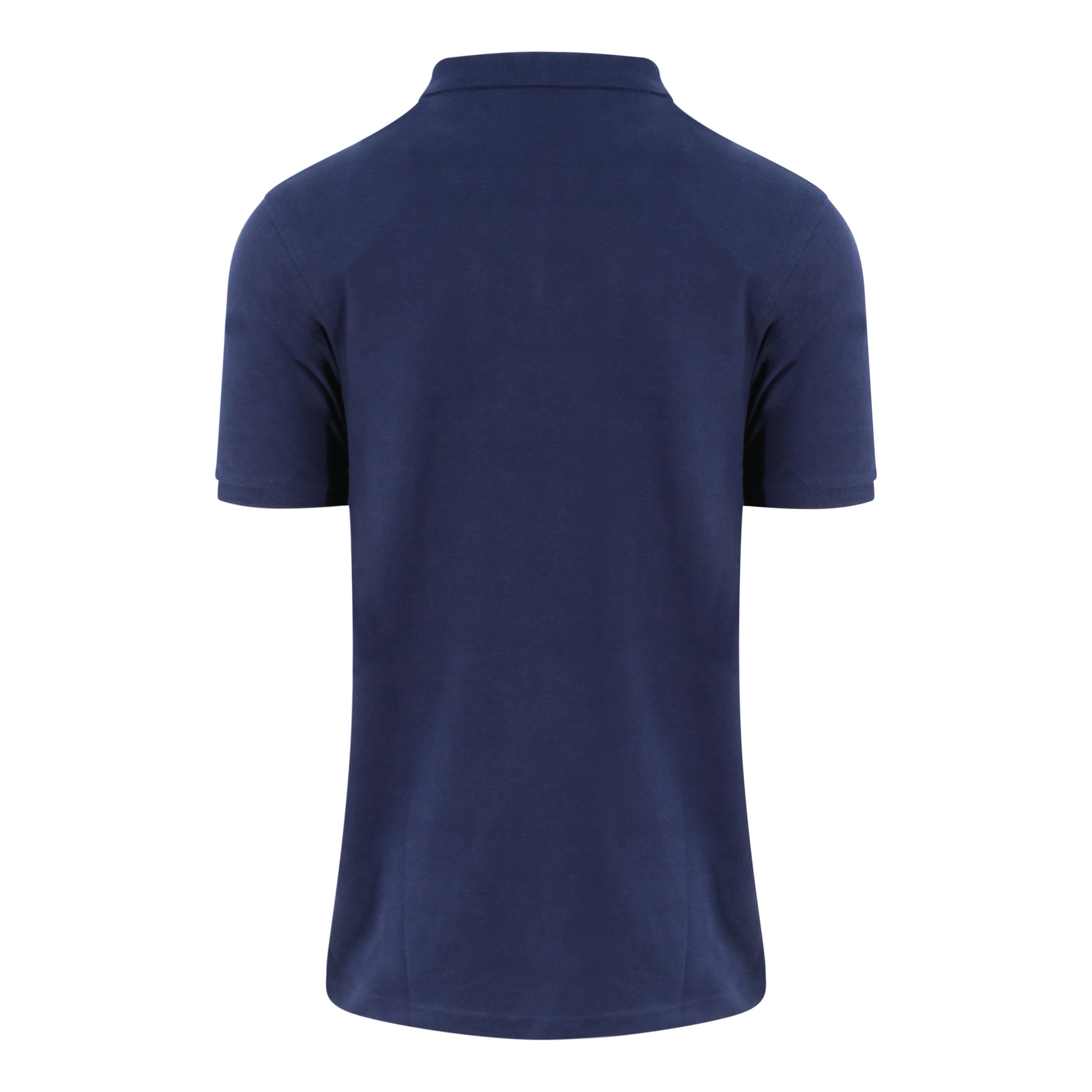 Awdis Ecologie Etosha Organic Polo Shirt