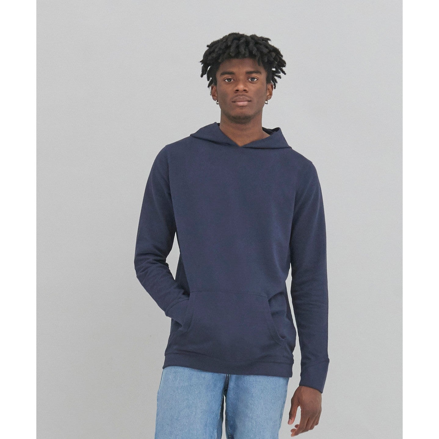 Awdis Ecologie Lusaka Regen Hoodie