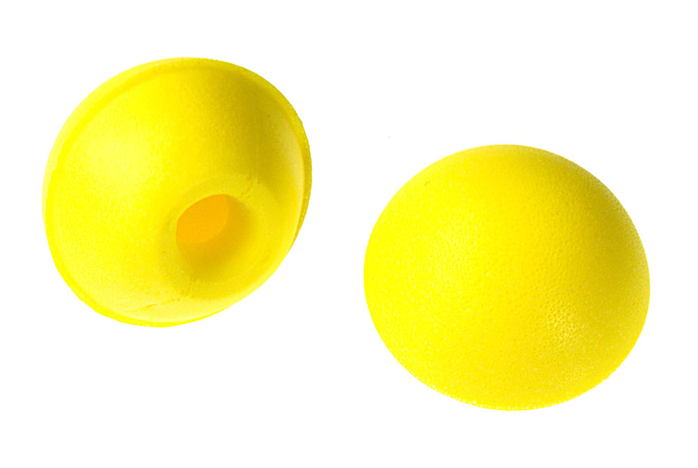 Beeswift Ear Cap Pod Es01300