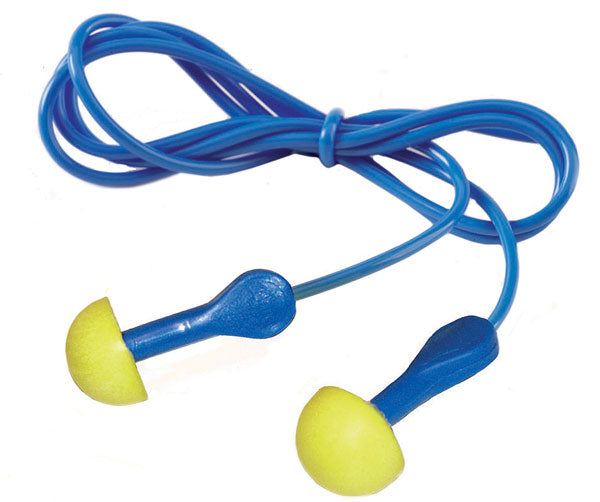 Beeswift Ear Express Plug Cord