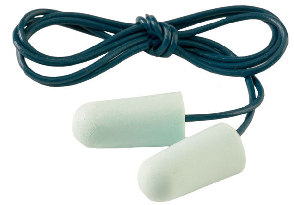 Beeswift Earsoft Metal Detect