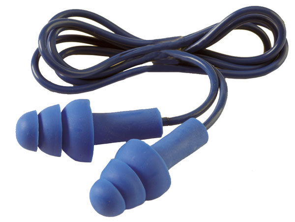 Beeswift Ear Tracers Pillow Pack
