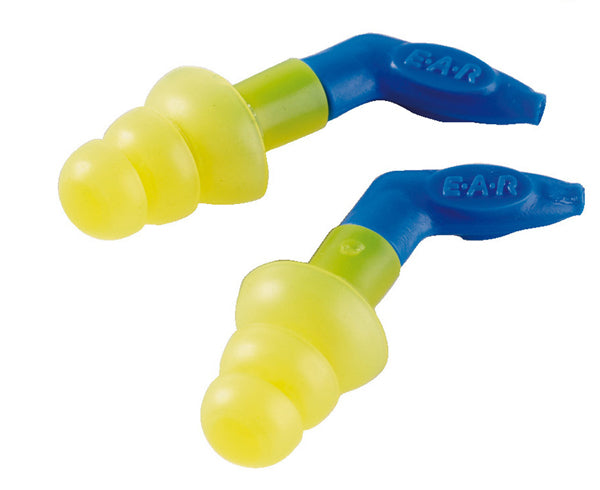 Beeswift Ear Ultrafit X Corded