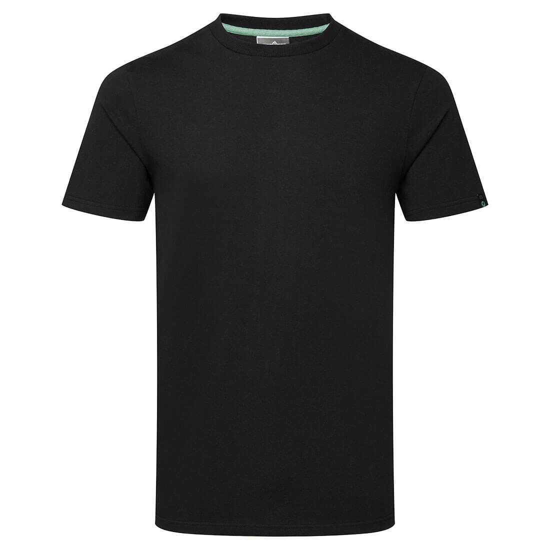 Portwest Organic Cotton Recyclable T-Shirt