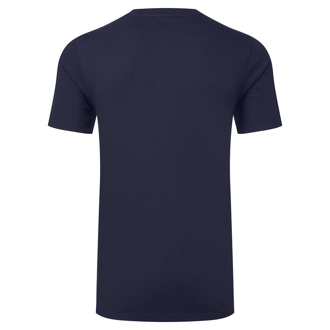 Portwest Organic Cotton Recyclable T-Shirt