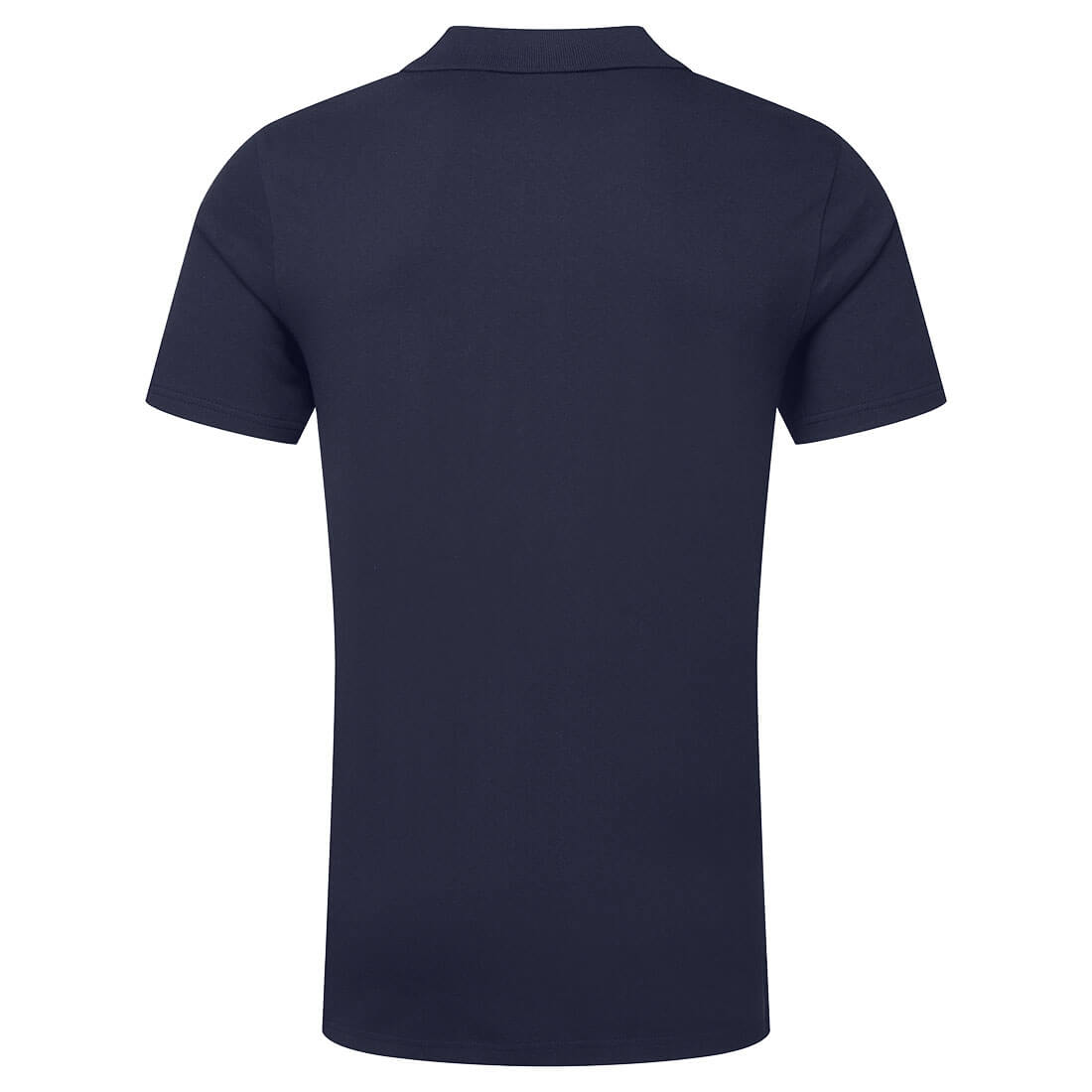 Portwest Organic Cotton Recyclable Polo Shirt