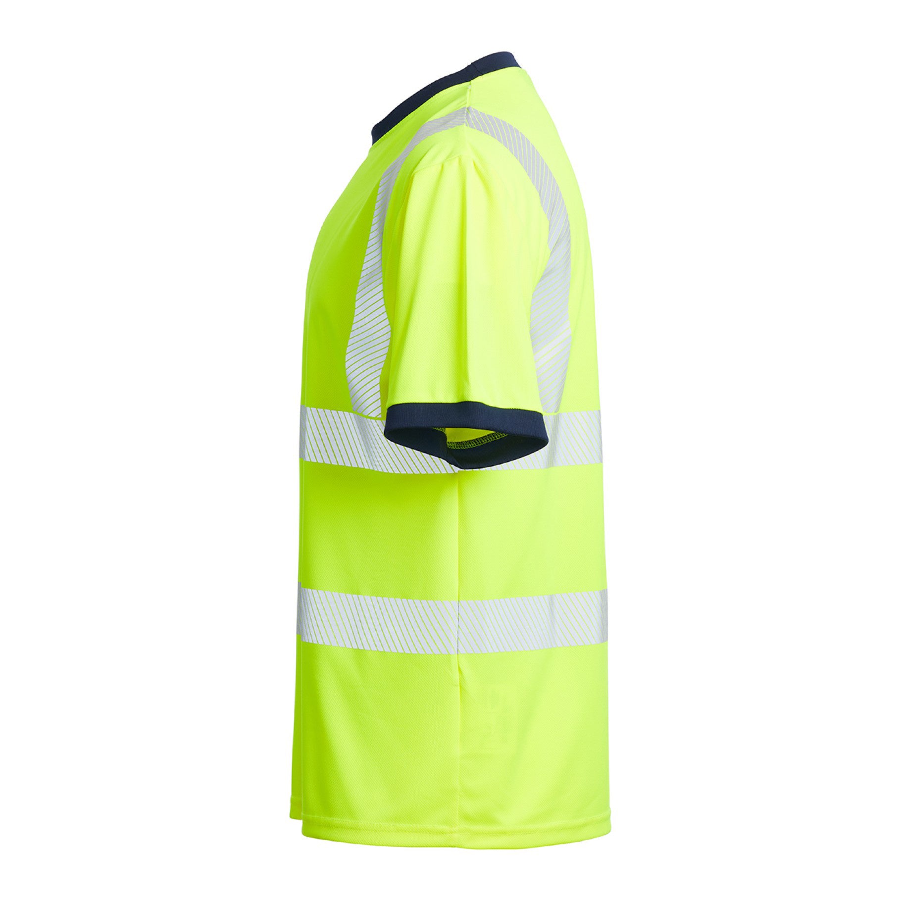 Blackrock Hi-Vis Eco T-Shirt