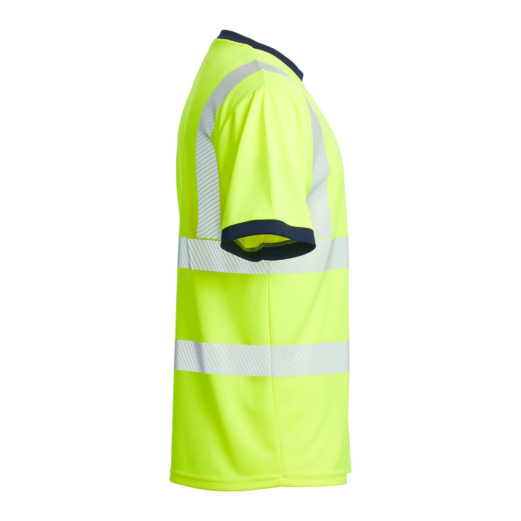 Blackrock Hi-Vis Eco T-Shirt