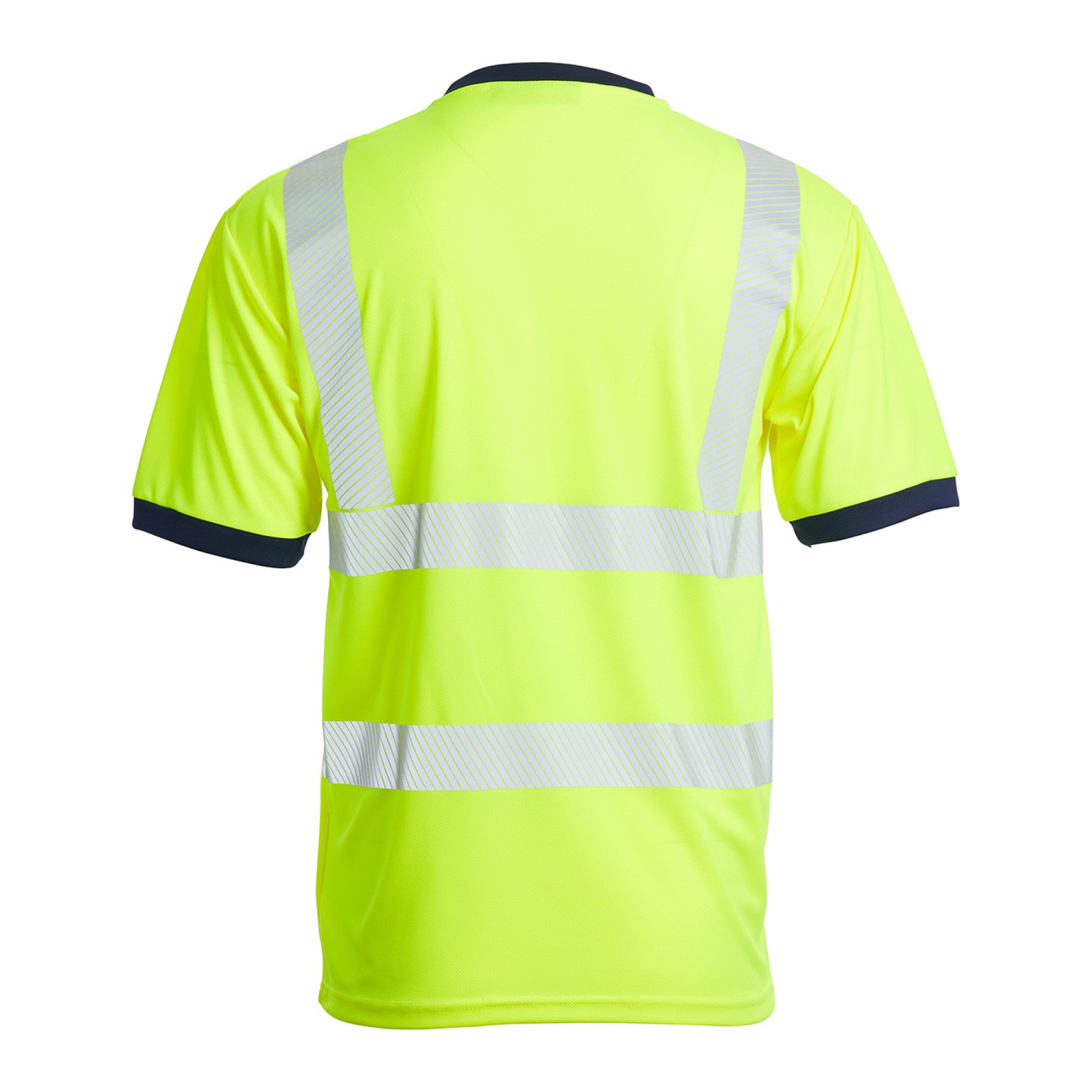 Blackrock Hi-Vis Eco T-Shirt