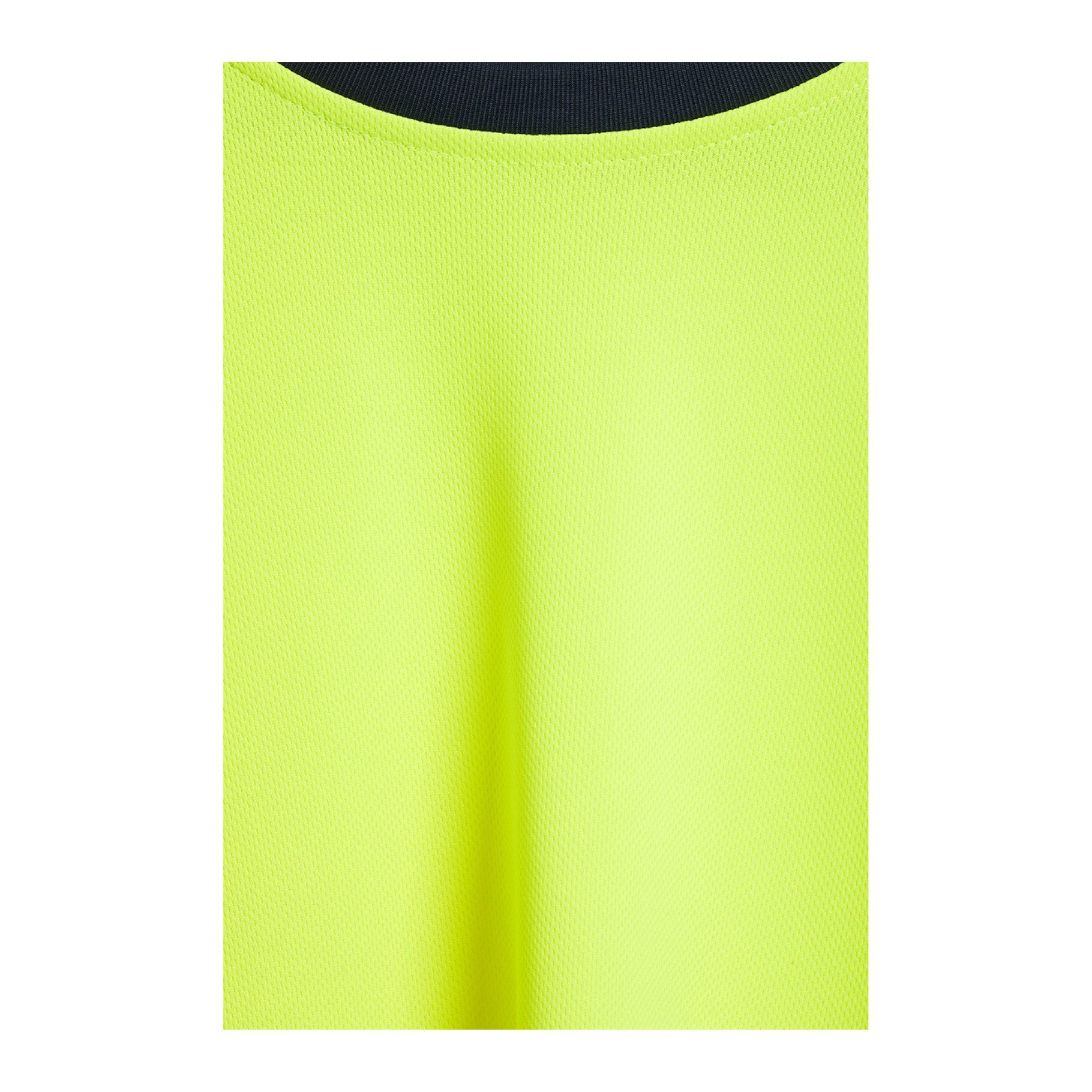 Blackrock Hi-Vis Eco T-Shirt