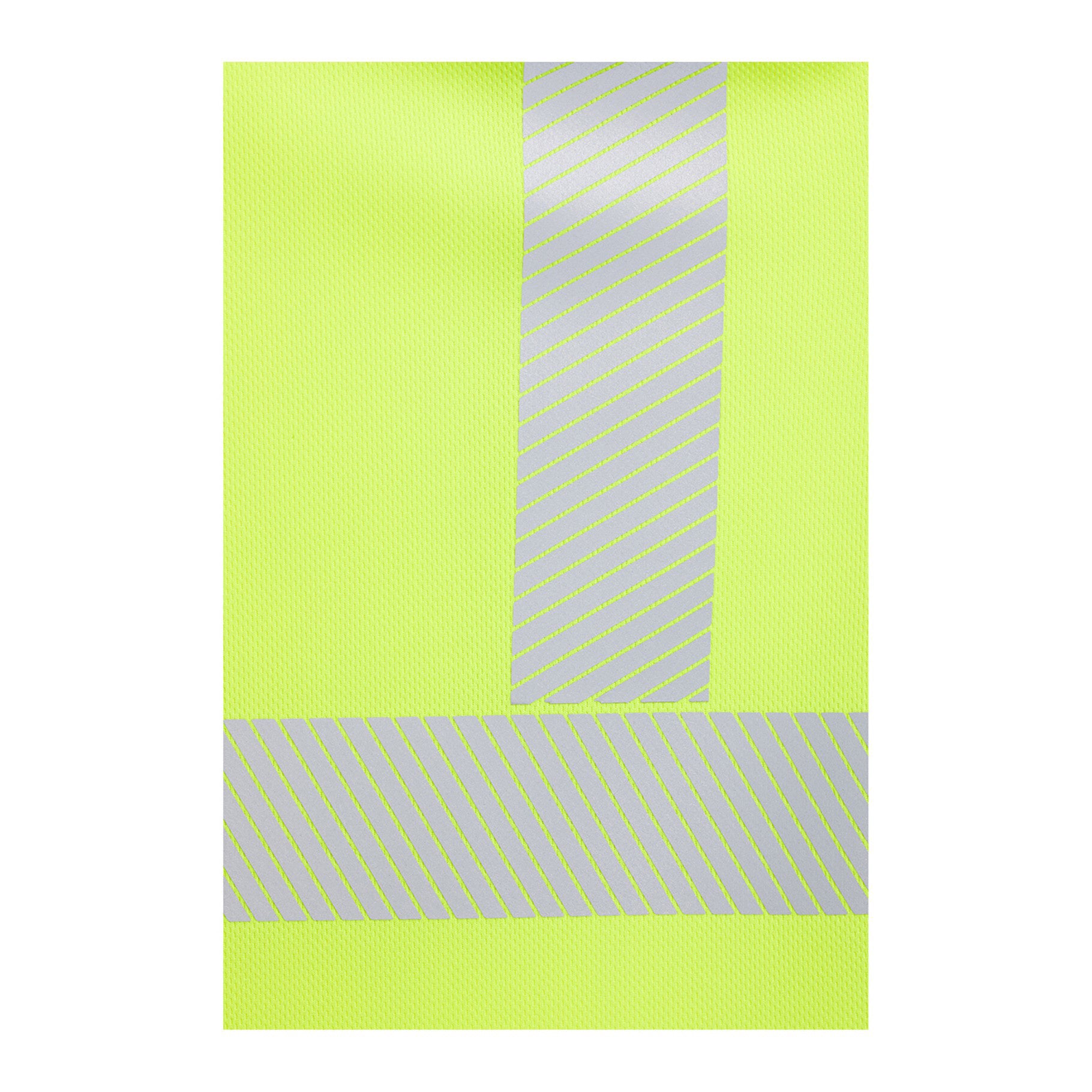Blackrock Hi-Vis Eco T-Shirt